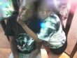 My Photo