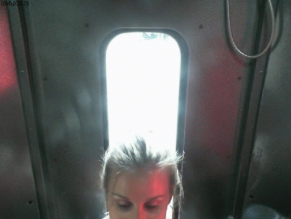 My Photo
