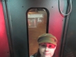My Photo