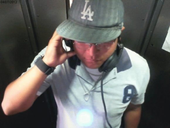 My Photo