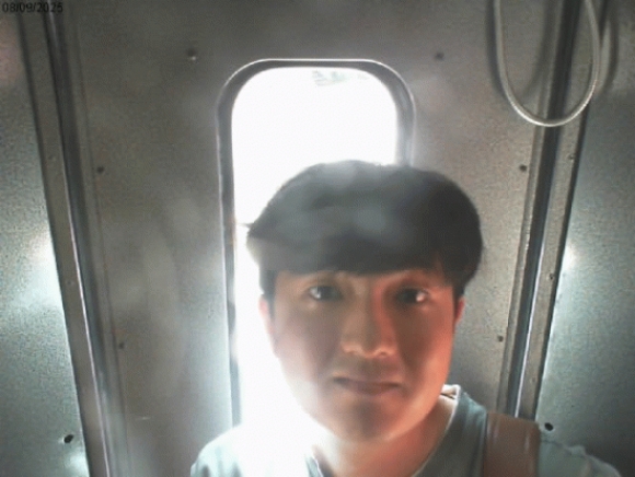 My Photo