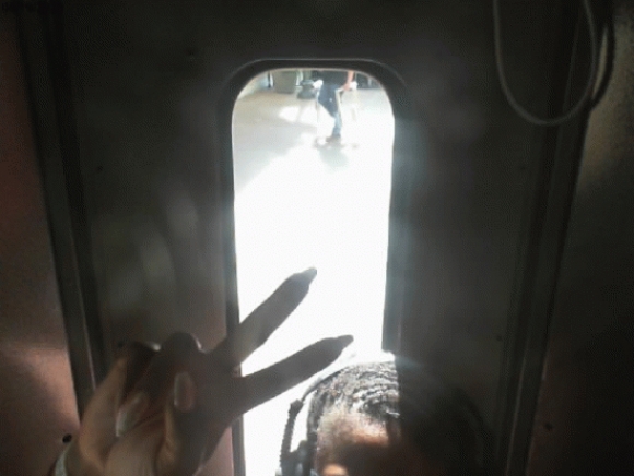 My Photo