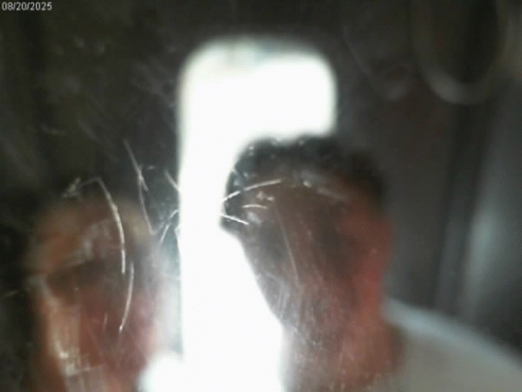 My Photo