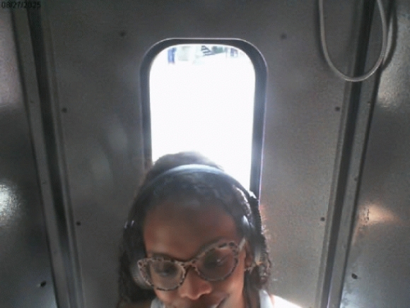 My Photo