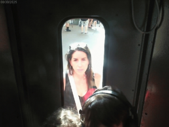 My Photo