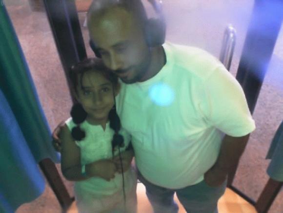 My Photo