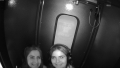 BoothPicture