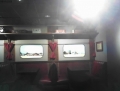 BoothPicture