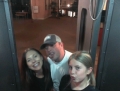 BoothPicture