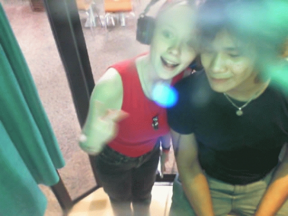 My Photo