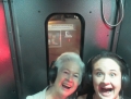 BoothPicture