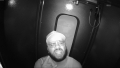 BoothPicture