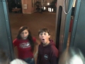 BoothPicture