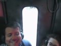 BoothPicture