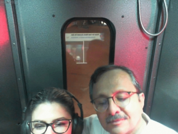 My Photo