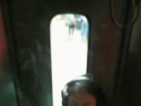My Photo