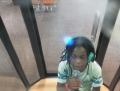 BoothPicture