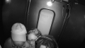 BoothPicture