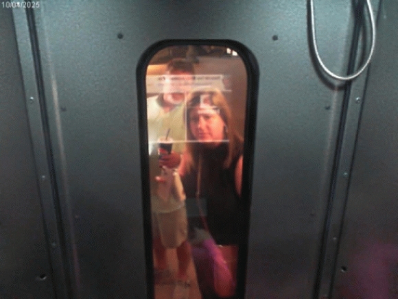 My Photo