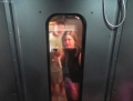 BoothPicture