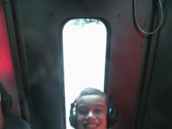 My Photo