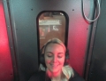 BoothPicture