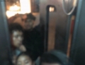 BoothPicture