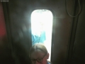 BoothPicture