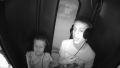 BoothPicture