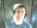 BoothPicture