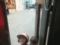 BoothPicture