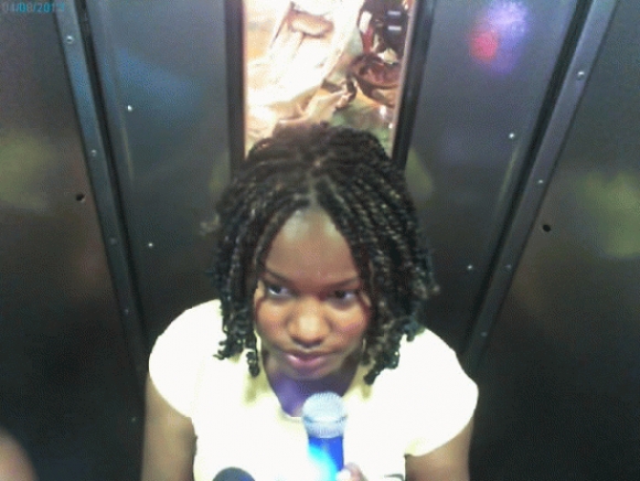 My Photo