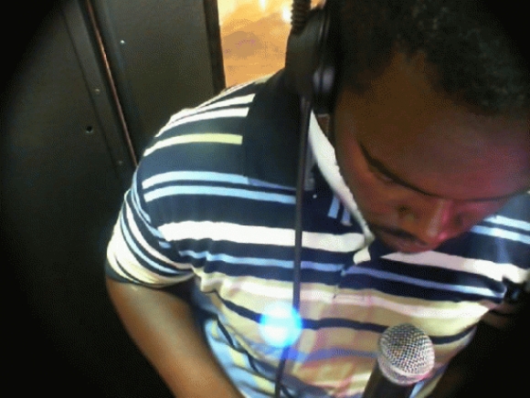 My Photo