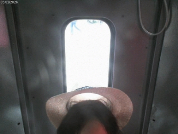 My Photo