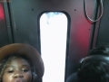 BoothPicture