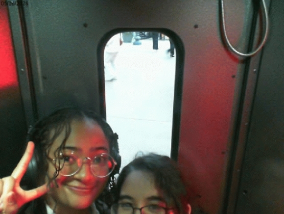 My Photo