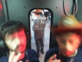 BoothPicture
