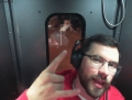 BoothPicture