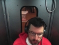 BoothPicture