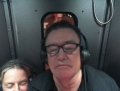 BoothPicture