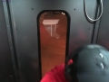 BoothPicture