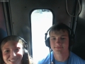 BoothPicture