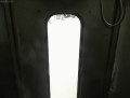 BoothPicture