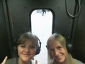 BoothPicture