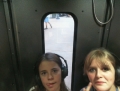 BoothPicture