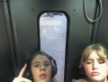 BoothPicture