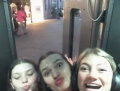 BoothPicture