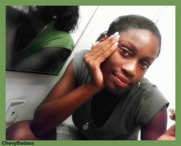 My Photo