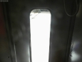 BoothPicture