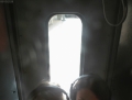 BoothPicture